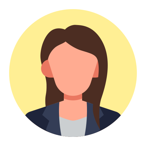 Ana